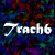 :icontrach6: