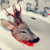 :icontrachenbachen: