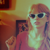 :icontracherous: