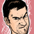 :icontrachidx: