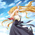:icontraci92dawn: