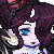 :icontracia1436: