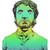 :icontracid1er: