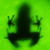 :iconTracidEdge: