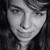 :icontracieiscool: