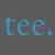 :icontracietee:
