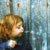 :iconTracieTheNutta: