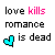 :icontracihasalittlefish: