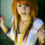 :icontracihines-fc:
