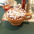 :icontracijo: