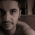 :icontracina: