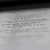 :icontracingasnailspace: