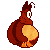 :icontracingcolours: