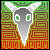 :icontracingpaperclouds:
