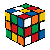 :icontracingscrap: