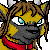 :icontracio81: