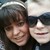 :icontracit: