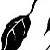 :icontrack-01: