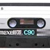 :icontrack-nine: