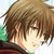 :icontrack-terrorizer: