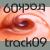 :icontrack09: