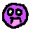 :icontrack21: