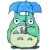 :icontrack3: