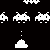 :icontrack7: