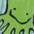 :icontrack9: