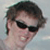 :icontracken: