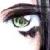 :icontRaCkEr-666: