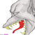 :icontracker68: