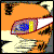 :icontracker9922: