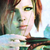 :icontrackgrrl2266: