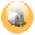 :icontracki: