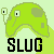:icontrackia: