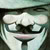 :icontrackies:
