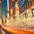 :icontracking-time: