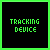 :icontrackingdevice: