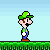 TrackmasterFan341 :icontrackmasterfan341: