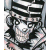 :icontrackpants: