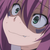 :icontrackpick: