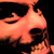 :icontrackrunner49011: