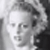 :icontrackstar06: