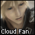 :icontrackstar301: