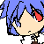 trackstar94 :icontrackstar94: