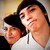 :icontrackypots: