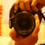 :icontrackypots: