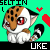 :iconTraconian:
