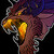 :icontraconian: